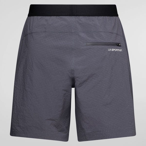 lasportiva Helixir Shorts W Envío gratis