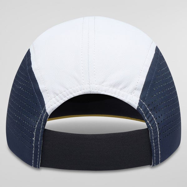 lasportiva Skyline Cap Oferta especial