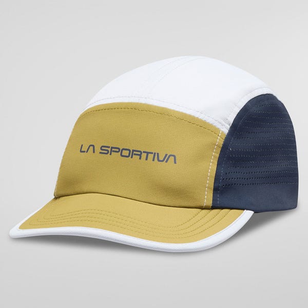 lasportiva Skyline Cap Oferta especial