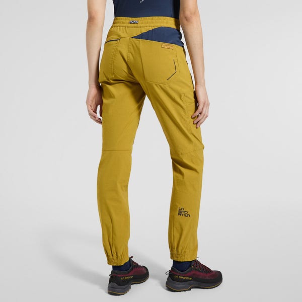 lasportiva Mantra Pants W Últimos 3 días