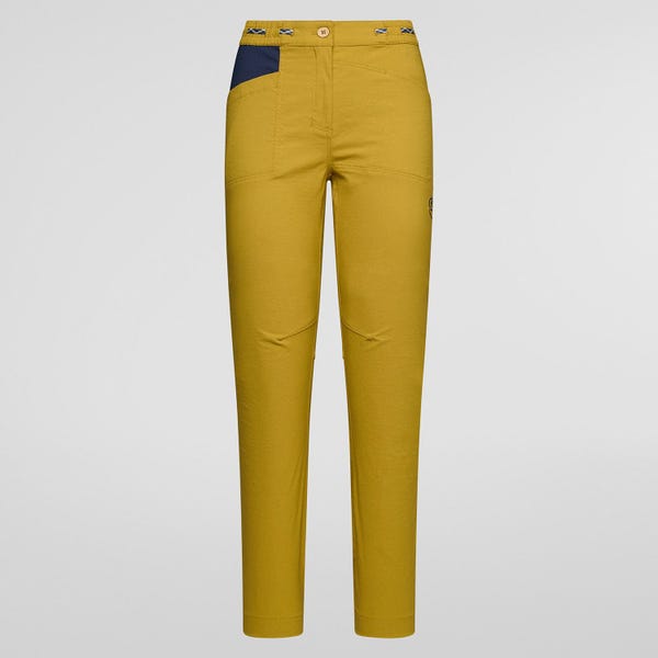 lasportiva Mantra Pants W Últimos 3 días