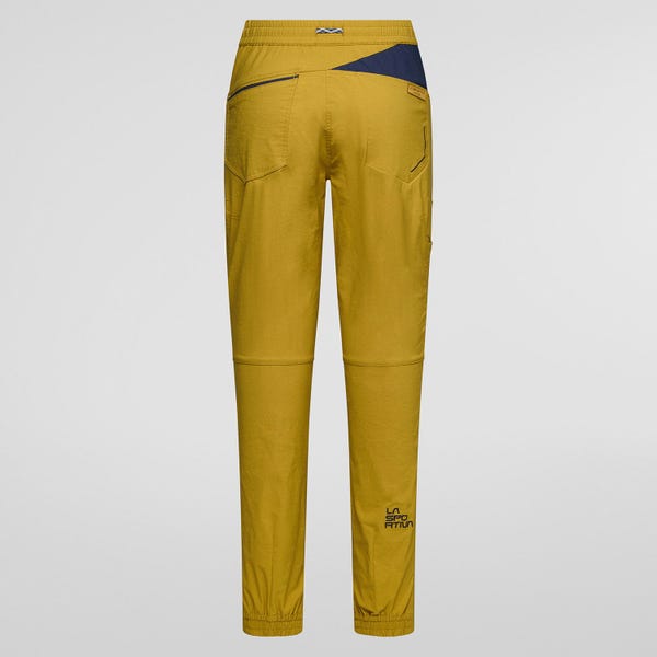 lasportiva Mantra Pants W Últimos 3 días