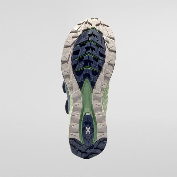 lasportiva Jackal II Boa Woman Últimos 2 días