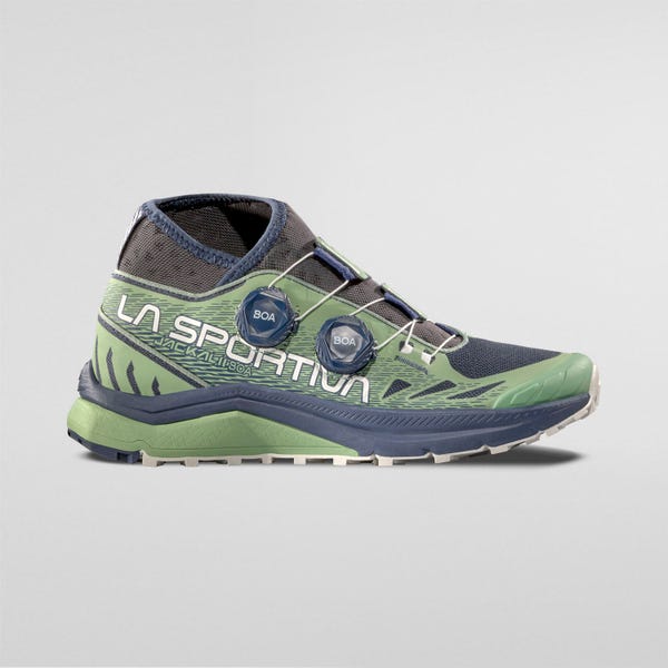 lasportiva Jackal II Boa Woman Últimos 2 días