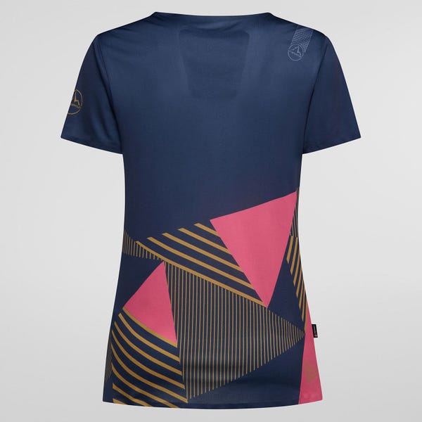 lasportiva Comp T-Shirt W Precio de fábrica