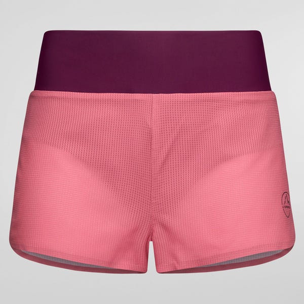 lasportiva Freccia Short W Promoción por tiempo limitado