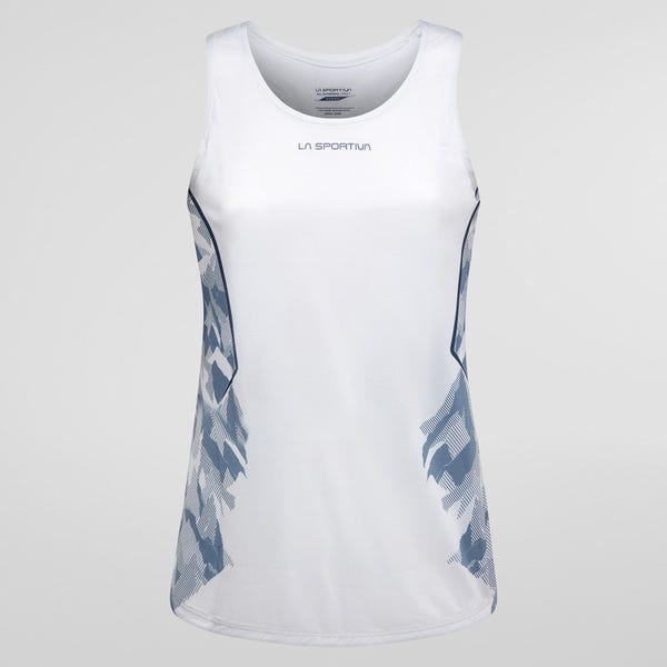 lasportiva Pacer Tank W Solo hoy