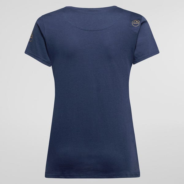 lasportiva Route T-Shirt W Oferta especial de fábrica