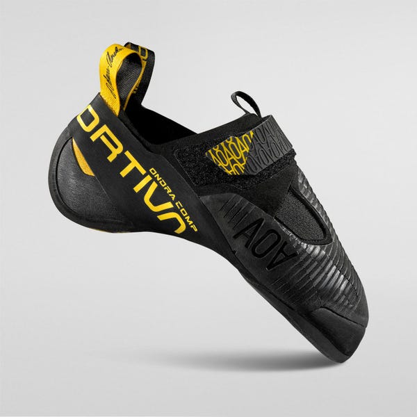 lasportiva Ondra Comp Solo queda un día
