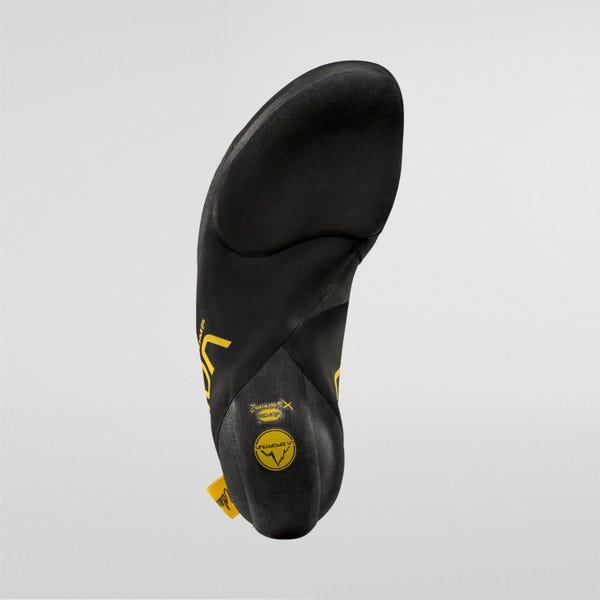 lasportiva Ondra Comp Solo queda un día