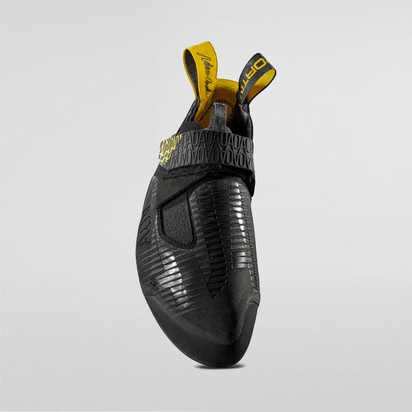 lasportiva Ondra Comp Solo queda un día