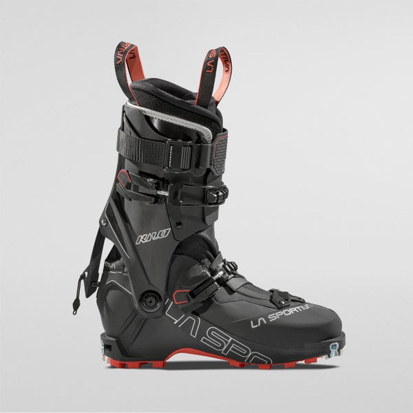 lasportiva Kilo Woman Superdescuento
