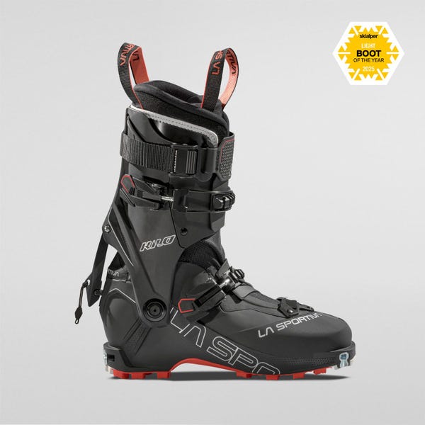 lasportiva Kilo Woman Superdescuento