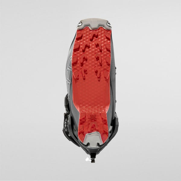 lasportiva Kilo Woman Superdescuento