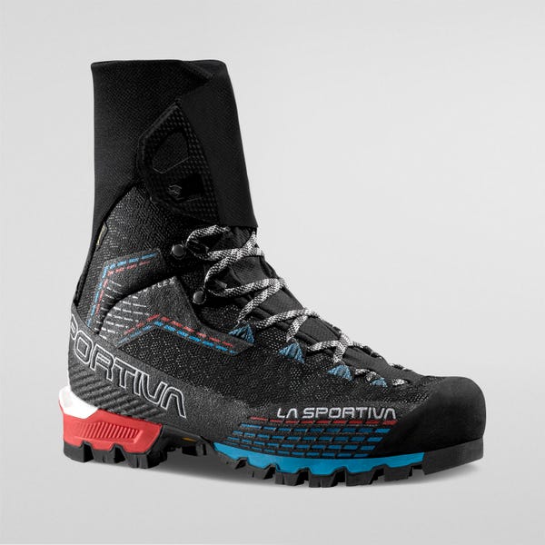 lasportiva Trango Pro Woman Gtx Grandes descuentos