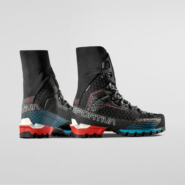 lasportiva Trango Pro Woman Gtx Grandes descuentos