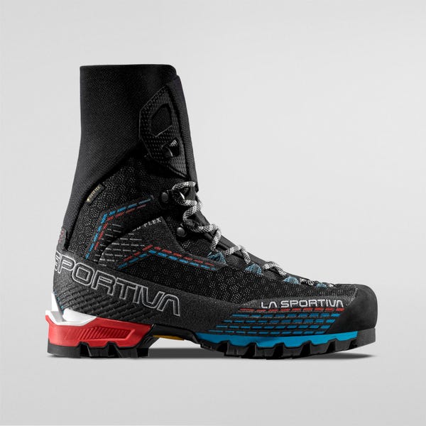lasportiva Trango Pro Woman Gtx Grandes descuentos
