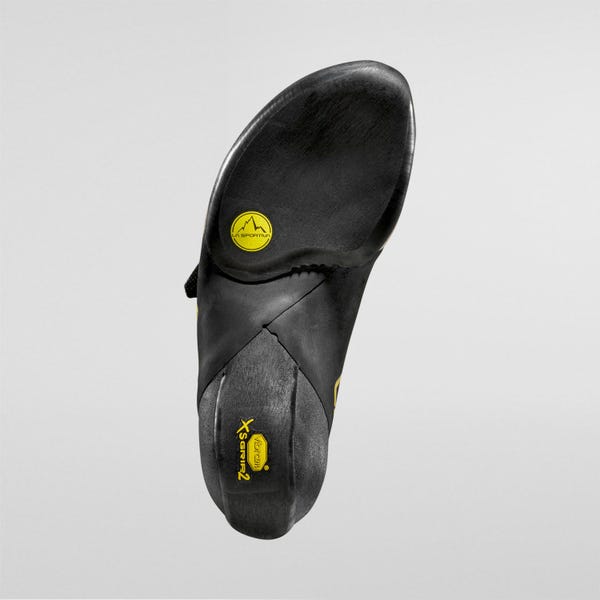 lasportiva Mandala Liquidación