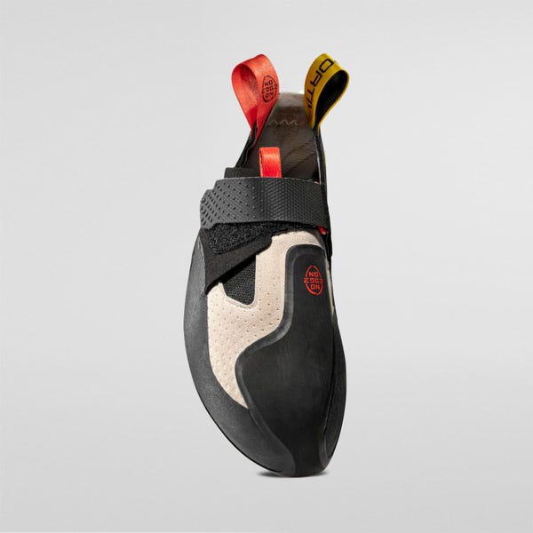 lasportiva Mandala Liquidación