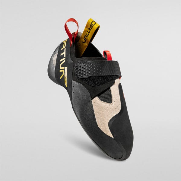 lasportiva Mandala Liquidación