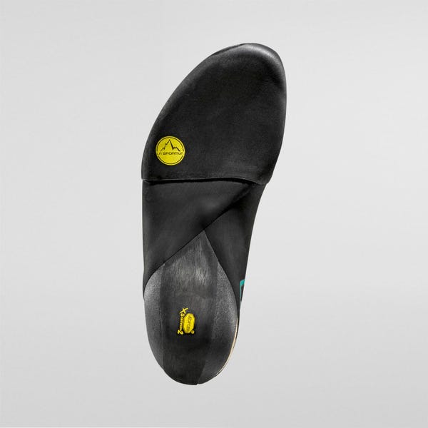 lasportiva Mantra Limitado a 3 días
