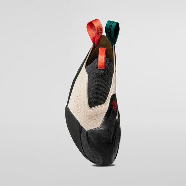 lasportiva Mantra Limitado a 3 días