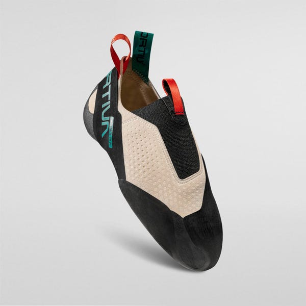 lasportiva Mantra Limitado a 3 días
