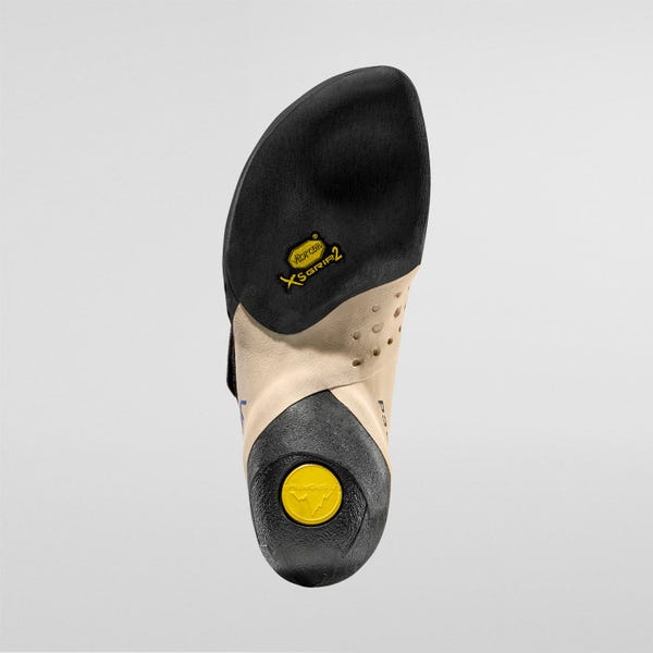 lasportiva Solution Woman Precios de Black Friday