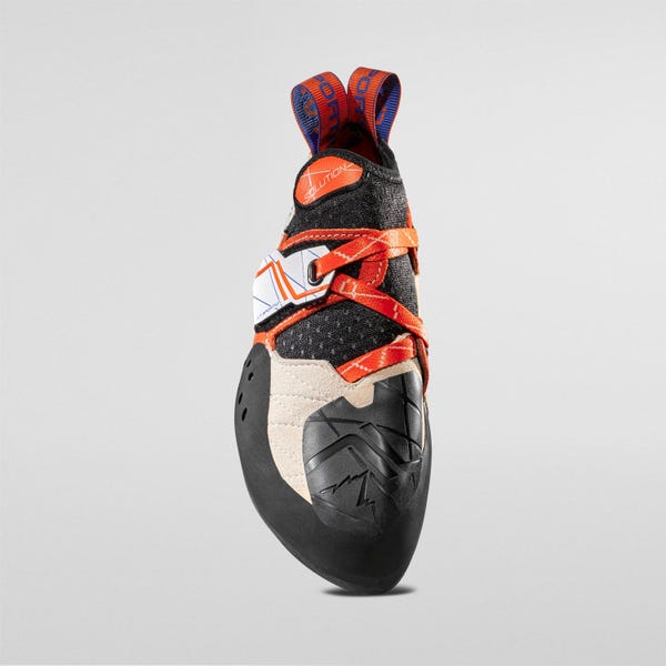 lasportiva Solution Woman Precios de Black Friday