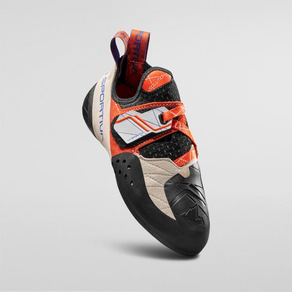lasportiva Solution Woman Precios de Black Friday