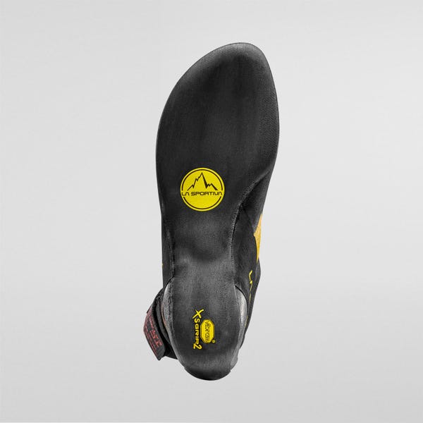 lasportiva TC Extreme En oferta