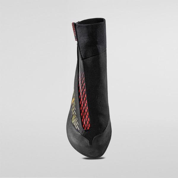 lasportiva TC Extreme En oferta