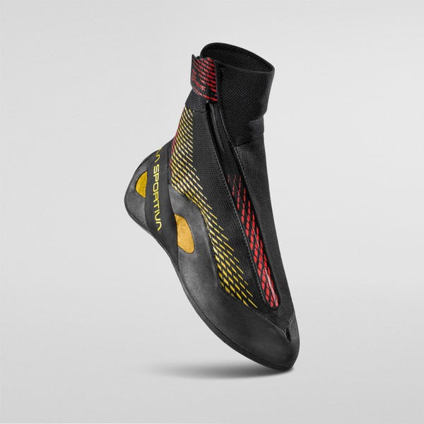 lasportiva TC Extreme En oferta