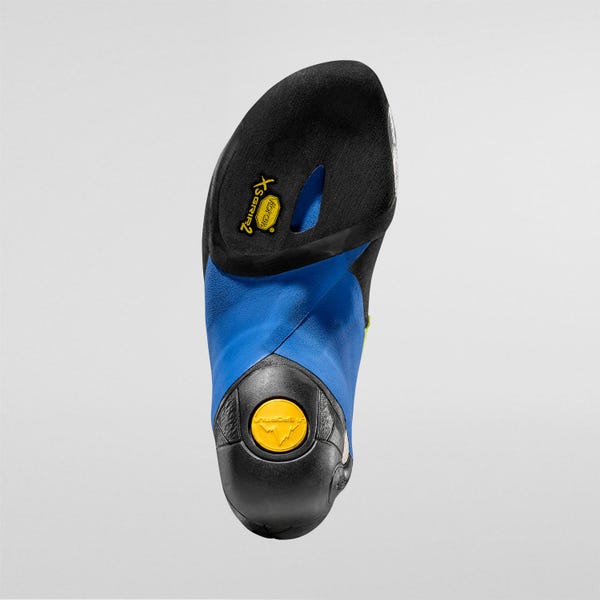 lasportiva Skwama Woman Libre de impuestos