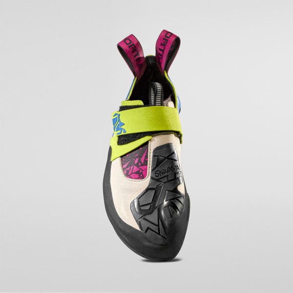 lasportiva Skwama Woman Libre de impuestos