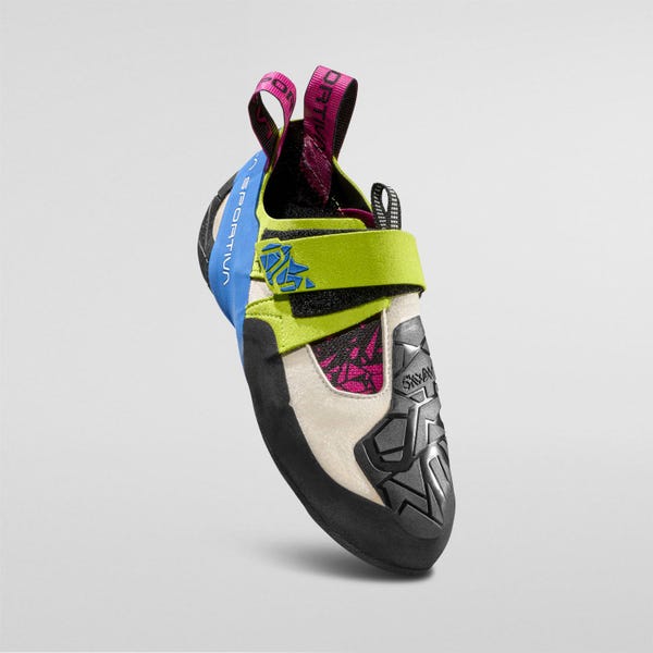lasportiva Skwama Woman Libre de impuestos