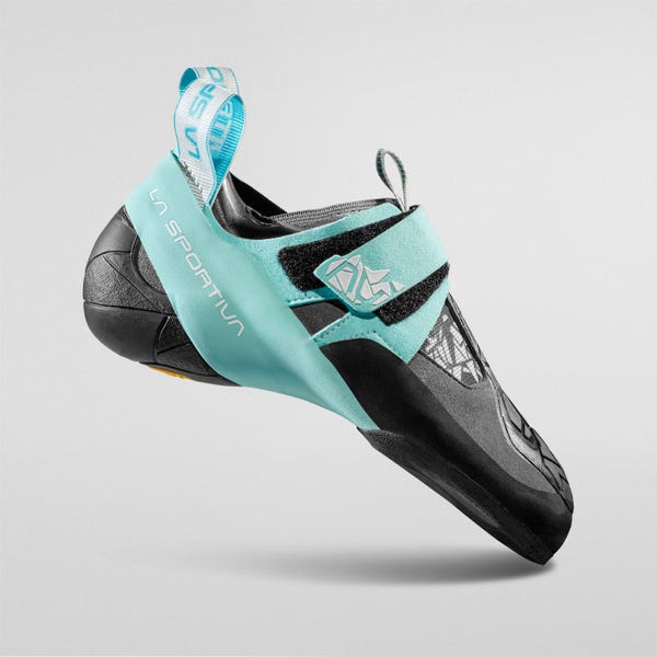 lasportiva Skwama Vegan Woman Descuentos del mes