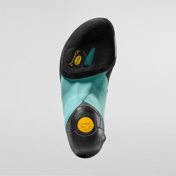 lasportiva Skwama Vegan Woman Descuentos del mes