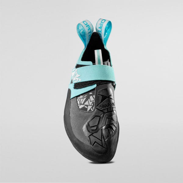 lasportiva Skwama Vegan Woman Descuentos del mes
