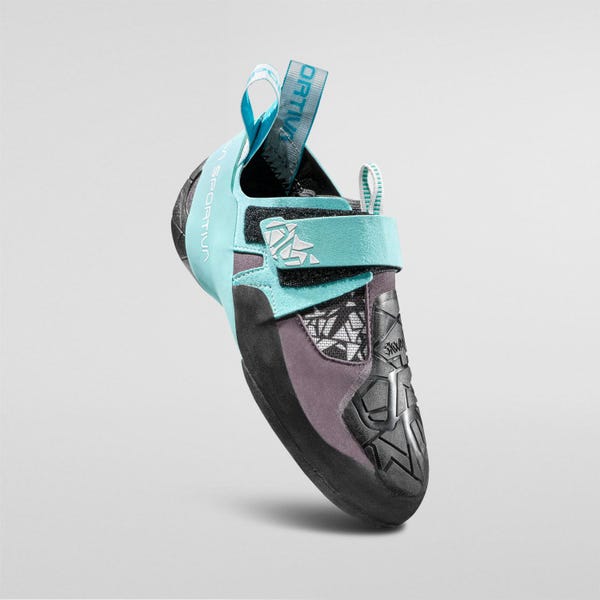 lasportiva Skwama Vegan Woman Descuentos del mes