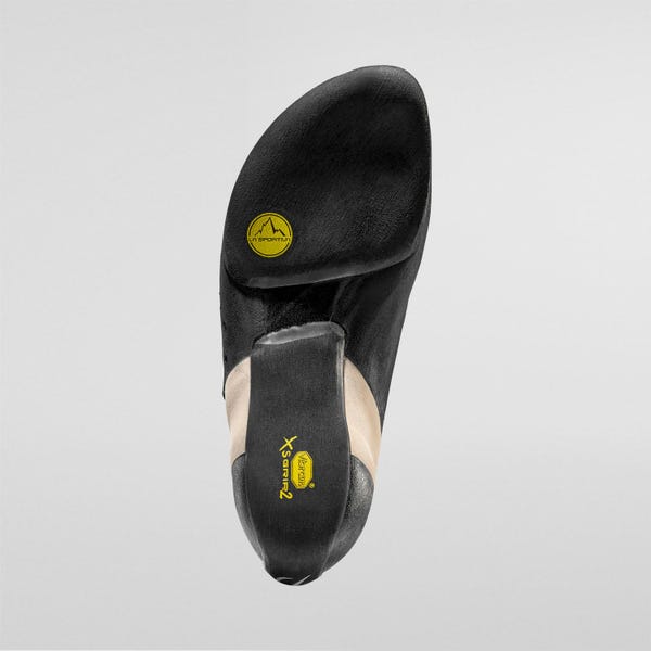 lasportiva Katana Laces Woman Oferta exclusiva
