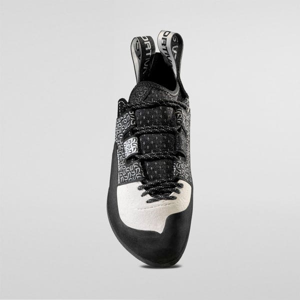 lasportiva Katana Laces Woman Oferta exclusiva