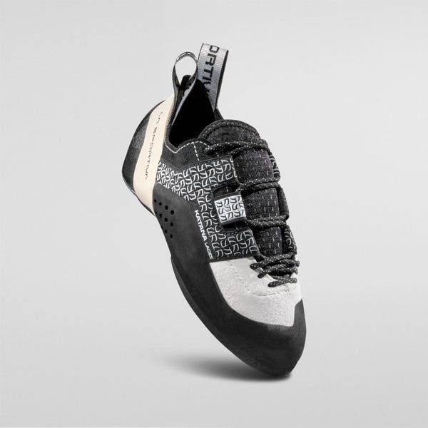lasportiva Katana Laces Woman Oferta exclusiva