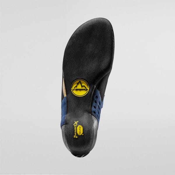 lasportiva Katana Woman Última moda