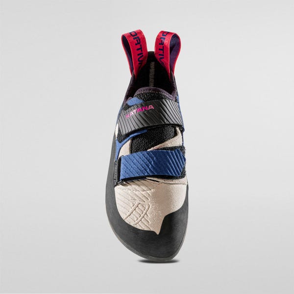 lasportiva Katana Woman Última moda