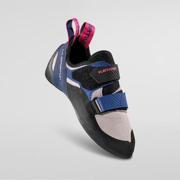 lasportiva Katana Woman Última moda