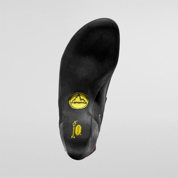 lasportiva Miura VS Woman Descuento por venta flash