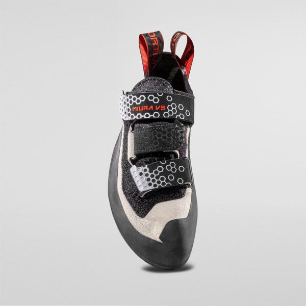 lasportiva Miura VS Woman Descuento por venta flash