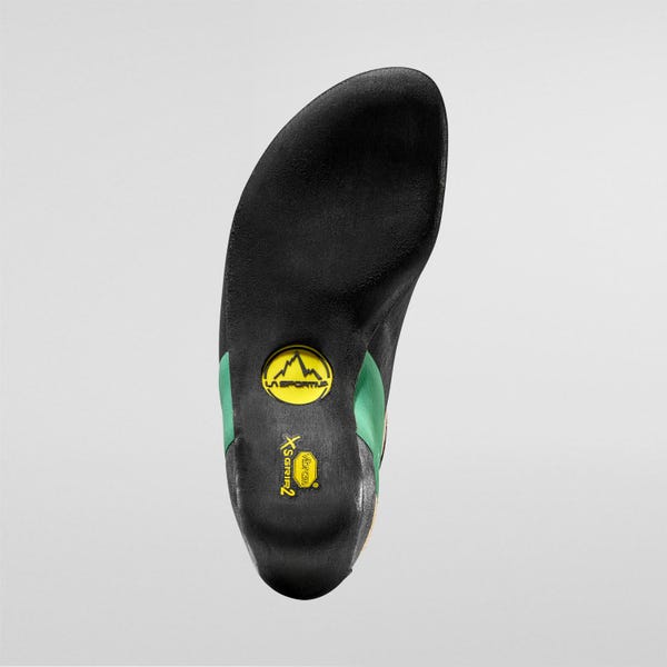 lasportiva Miura Woman Ofertas de temporada