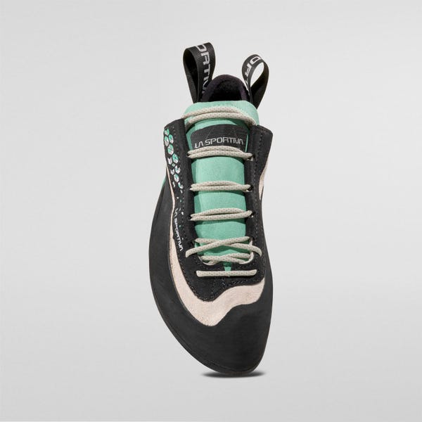 lasportiva Miura Woman Ofertas de temporada